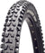 Maxxis Minion DHF MTB Tire - 26''x2.3 - Black