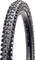 Maxxis Minion DHF MTB Tire - 27.5''x2.5 - Black