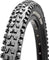 Maxxis Minion DHF MTB Tire 29''x2.50 - Black