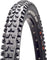 Maxxis Minion DHF Tire - 24''x2.4 - Black