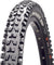 Maxxis Minion DHF MTB Tire - 29''x3.0 - Black