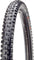 Maxxis Minion DHF Tire - 29''x2.3 - Black