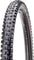 Maxxis Minion DHF MTB Tire - 27.5''x2.6 - Black