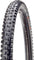 Maxxis Minion DHF Tire - 27.5''x2.5 - Black