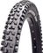 Maxxis Minion DHF Tire - 27.5''x2.6 - Black