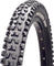 Maxxis Minion DHF MTB Tire - 27.5''x2.8 - Black