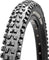 Maxxis Minion DHF MTB Tire - 29