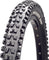 Maxxis Minion DHF Tire - 24''x2.4 - Black