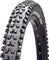 Maxxis Minion DHF Tire - 29''x2.5 - Black