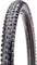 Maxxis Minion DHF Tire - 29''x2.5 - Black