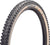 Maxxis Minion DHF Tire - 29''x2.5 - Tanwall