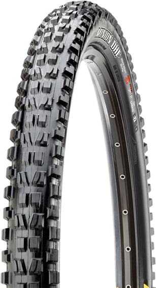 Maxxis Minion DHF MTB Tire 20''x2.40