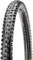 Maxxis Minion DHF MTB Tire 20''x2.40 - Black