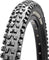 Maxxis Minion DHF MTB Tire - 26