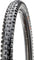 Maxxis Minion DHF MTB Tire - 26