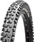 Maxxis Minion DHF MTB Tire 27.5''x2.50 - Black