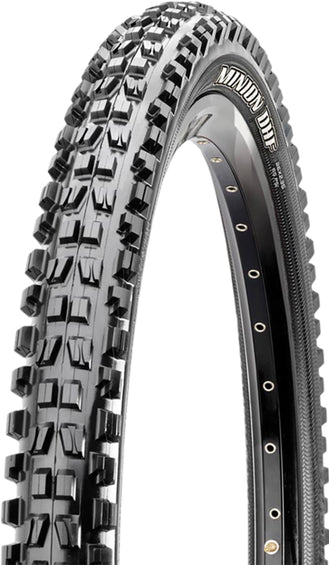 Maxxis Minion DHF MTB Tire 27.5''x2.80