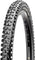 Maxxis Minion DHF MTB Tire 27.5''x2.80 - Black