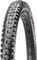 Maxxis Minion DHF MTB Tire 20
