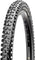 Maxxis Minion DHF MTB Tire 27.5''x2.30 - Black