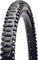 Maxxis Minion DHR2 Back Tire - 26''x2.3 - Black