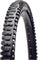Maxxis Minion DHR2 MTB Tire - 29