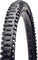 Maxxis Minion DHR2 MTB Tire - 26