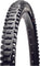 Maxxis Minion DHR2 Back MTB Tire - 27.5''x2.8 - Black