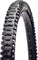 Maxxis Minion DHR2 Back Tire - 29''x2.3 - Black