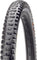 Maxxis Minion DHR2 Back Tire - 29''x2.3 - Black