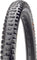 Maxxis Minion DHR2 Back Tire - 29''x2.4 - Black