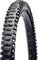 Maxxis Minion DHR2 Back Tire - 27.5''x2.4 - Black