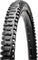 Maxxis Minion DHR2 MTB Tire - 27.5