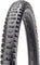 Maxxis Minion DHR2 Back Tire - 27.5''x2.8 - Black