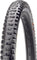 Maxxis Minion DHR2 Back Tire - 29''x2.6 - Black