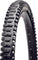 Maxxis Minion DHR2 Back Tire - 24''x2.3 - Black