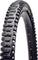 Maxxis Minion DHR2 Back Tire - 27.5'' - Black