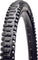 Maxxis Minion DHR2 Back MTB Tire - 27.5''x2.3 - Black
