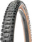 Maxxis Minion DHR2 Back Tire - 27.5''x2.4 - Tanwall