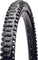 Maxxis Minion DHR2 Back Tire - 27.5'' - Black