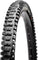 Maxxis Minion DHR2 MTB Tire 20''x2.30 - Black