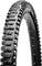 Maxxis Minion DHR2 MTB Tire 27.5''x2.40 - Black
