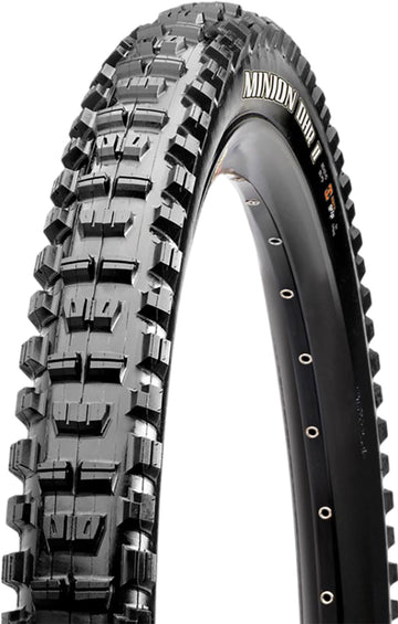 Maxxis Minion DHR2 MTB Tire 29''x2.40