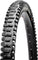 Maxxis Minion DHR2 MTB Tire 29''x2.40 - Black