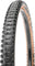Maxxis Minion DHR2 MTB Tire 29