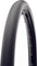 Maxxis Re-Fuse Gravel Tire - 27.5'' - Black