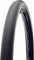 Maxxis Re-Fuse Road Tire - 27.5'' - Black