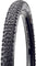 Maxxis Aggressor MTB Tire - 27.5''x2.3 - Black