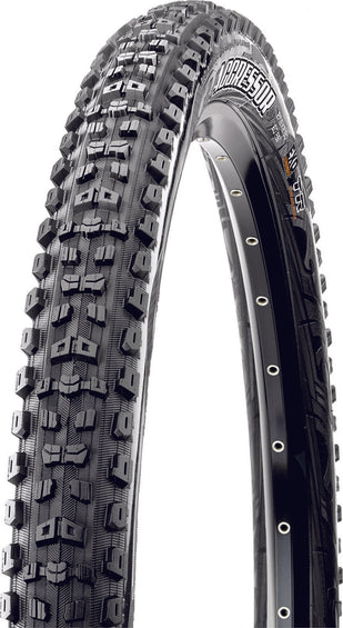 Maxxis Aggressor MTB Tire - 29''x2.3