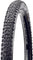 Maxxis Aggressor Tire - 29''x2.5 - Black